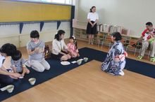 1-BL-150627-01 (20).jpg